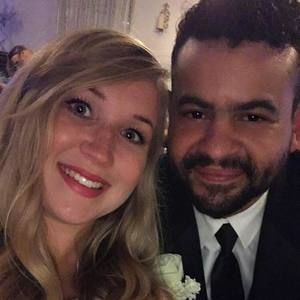 Meet your Posher, Amberlee